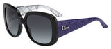 Dior Diorladylady1O Sunglasses