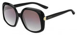 Jimmy Choo Amada Sunglasses