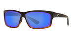 Costa Del Mar Cut 9047 Sunglasses