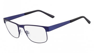Skaga 3749 U JERRY Eyeglasses
