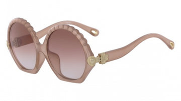 Chloe CE747SA Sunglasses