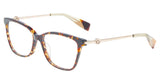 Furla VFU35609FH54 Eyeglasses