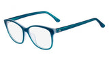 Calvin Klein 5824 Eyeglasses