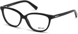 Just Cavalli 0610 Eyeglasses