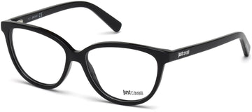 Just Cavalli 0610 Eyeglasses