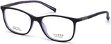 Guess 3004 Eyeglasses