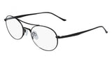 DONNA KARAN DO1001 Eyeglasses