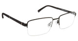 Superflex SF1070T Eyeglasses