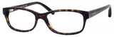 Tommy Hilfiger 1018 Eyeglasses