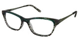 Kliik K574 Eyeglasses
