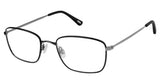 Kliik K630 Eyeglasses