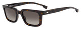 Boss (hub) 1059 Sunglasses