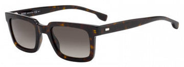 Boss (hub) 1059 Sunglasses