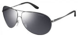 Carrera NewGipsy Sunglasses