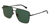 Brioni Night & Day BR0029S Sunglasses