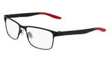 Nike NIKE 8130 Eyeglasses