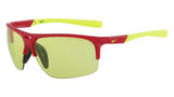 Nike RUN X2 S R EV0803 Sunglasses