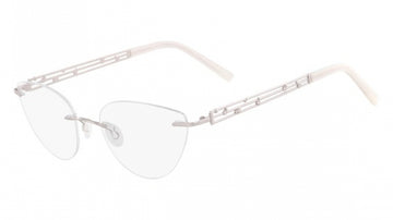 Airlock AIRLOCK CHARISMA 204 Eyeglasses