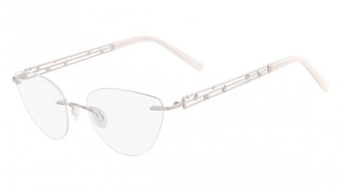 Airlock AIRLOCK CHARISMA 204 Eyeglasses