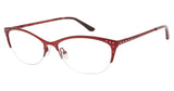 Choice Rewards Preview NMMARGOT Eyeglasses