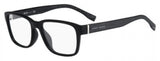 Hugo Boss 0810 Eyeglasses