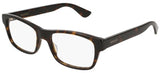 Gucci Urban GG0006O Eyeglasses