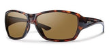 Smith Purist Sunglasses