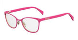 Moschino Mos511 Eyeglasses