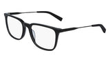 Nautica N8149 Eyeglasses