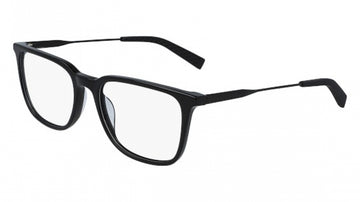 Nautica N8149 Eyeglasses