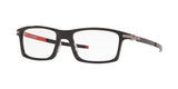 Oakley Pitchman 8050 Eyeglasses