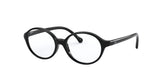 Ray Ban Junior 1901 Eyeglasses