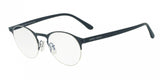 Giorgio Armani 5064 Eyeglasses