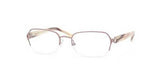 Liz Claiborne 307 Eyeglasses