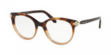 Bvlgari 4157B Eyeglasses
