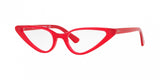 Vogue Yola 5281 Eyeglasses