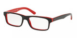 Polo 2140 Eyeglasses