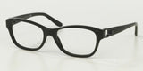 Ralph Lauren 6113Q Eyeglasses