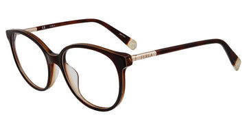 Furla VFU2490G1452 Eyeglasses