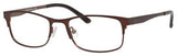 Chesterfield Chesterfiel872 Eyeglasses