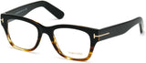 Tom Ford 5379 Eyeglasses