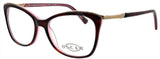 Oscar OSL472 Eyeglasses