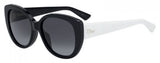 Dior Diorlady1N Sunglasses