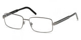 Montblanc 0622 Eyeglasses
