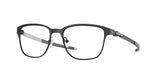 Oakley Seller 3248 Eyeglasses