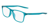 Nike NIKE 5017 Eyeglasses