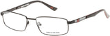 Skechers 3164 Eyeglasses