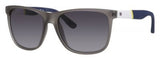 Tommy Hilfiger Th1281 Sunglasses