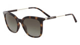 Calvin Klein CK3204S Sunglasses