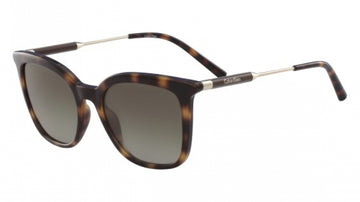 Calvin Klein CK3204S Sunglasses